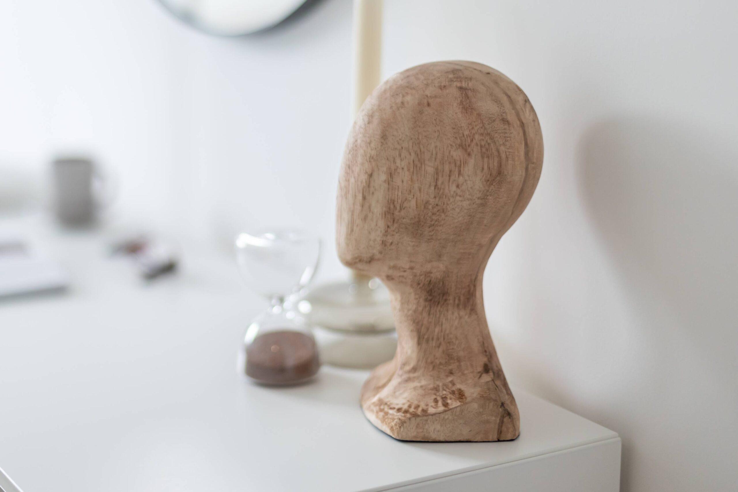 Viviendas en alquiler<br>de 1, 2 o 3<br>dormitorios